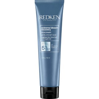 NEW EXTREME BLEACH RECOVERY CICA CREAM LEAVE-IN ByRedken